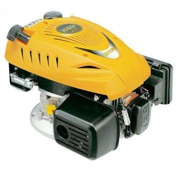 Двигатель Rato RV225 RV225 фото