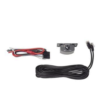 Акустика Infinity BassLink MINI BassLink MINI фото