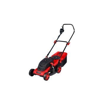 Газонокосилка электрическая START PRO SLM-32S SLM-32S фото