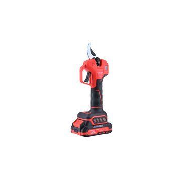 Акумуляторний секатор START PRO SAP3-25 BRUSHLESS SAP3-25 фото