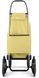 Сумка-візок Rolser I-Max Tweed 6 Lima (IMX383-1014) 930444 фото 4