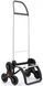 Сумка-візок Rolser I-Max Tweed 6 Lima (IMX383-1014) 930444 фото 6