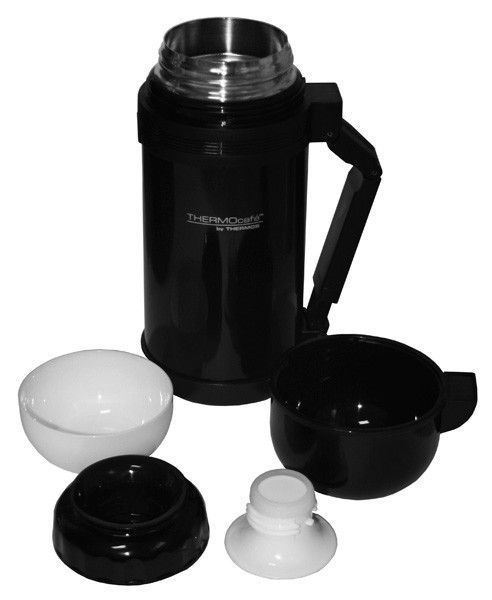 Термос Thermos Outdoor Flask 1.2, MP-1200 Multipurpose 5010576137265 фото