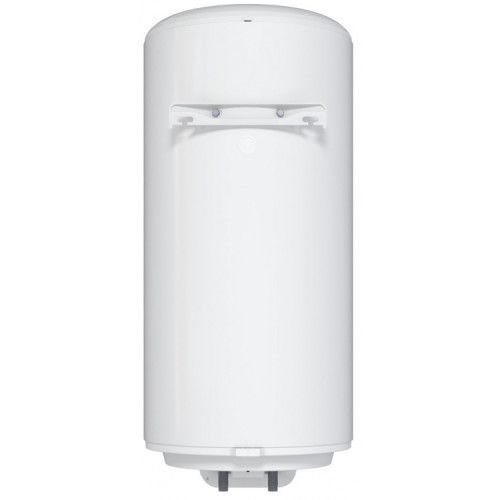 Електричний водонагрівач Atlantic Opro Ego VM 100 D400S (1200 W) (861393) 861393 фото