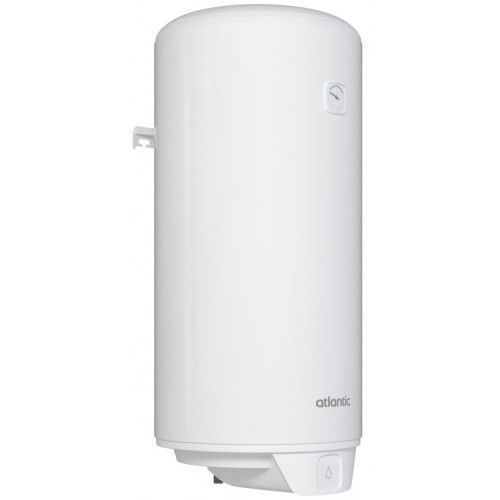 Електричний водонагрівач Atlantic Opro Ego VM 100 D400S (1200 W) (861393) 861393 фото