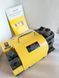 Станок для заточки сверл FLAGMAN MR-13D MR-3100110 фото 1