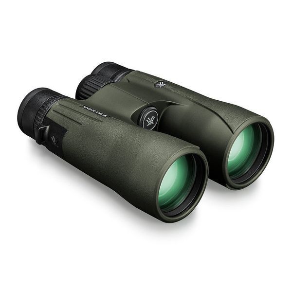 Бінокль Vortex Viper HD II 12x50 WP (V203) 926973 фото