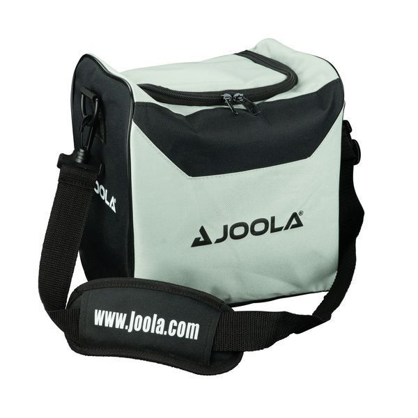 Набір для настільного тенісу Joola Bag Set Hit 14 Bats 30 Balls (54839) 930810 фото