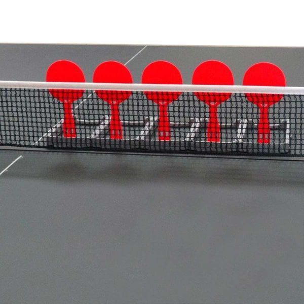 Тренувальний набір для настільного тенісу Gewo Flip-Paddle Set (109180000) 931316 фото