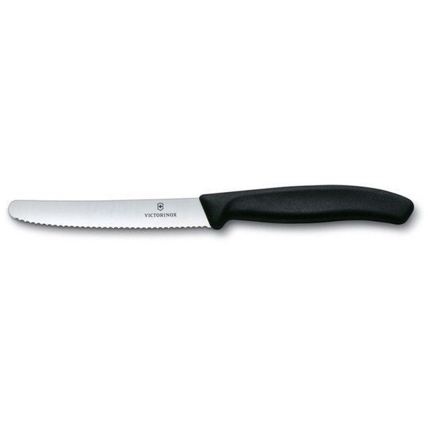 Набір кухонний Victorinox SwissClassic Kitchen Set 4 пр 6.7133.4G 6.7133.4G фото