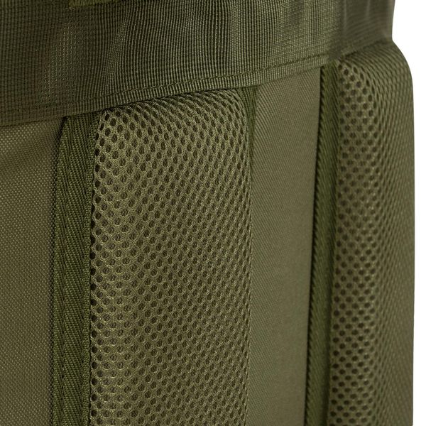 Рюкзак тактичний Highlander Eagle 3 Backpack 40L Olive (TT194-OG) 929630 фото