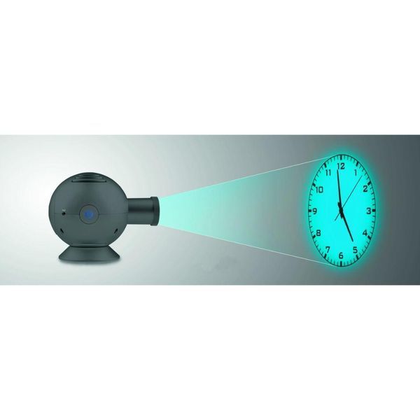 Проекційний годинник TFA "Time Ball" (605007) 605007 фото