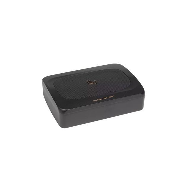 Акустика Infinity BassLink MINI BassLink MINI фото