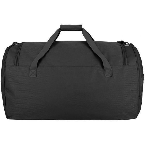 Дорожня сумка Travelite Kick Off Black TL006916-01 TL006916-01 фото