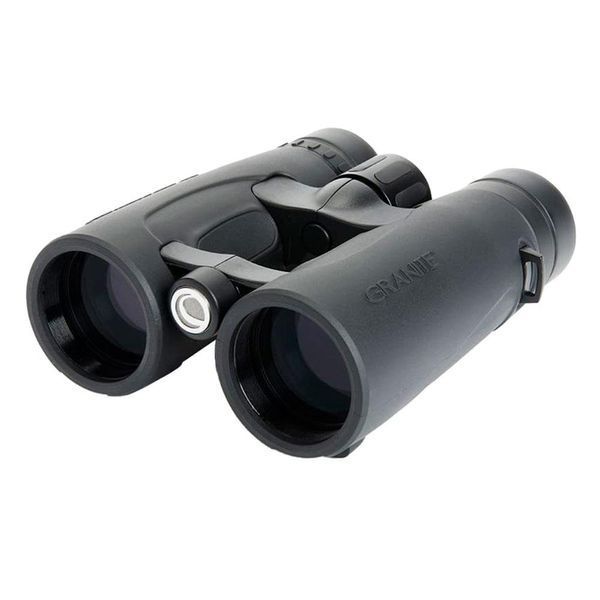 Бінокль CELESTRON Granite 8x42 Roof ED 71370 фото