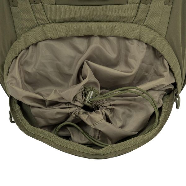 Рюкзак тактичний Highlander Eagle 3 Backpack 40L Olive (TT194-OG) 929630 фото