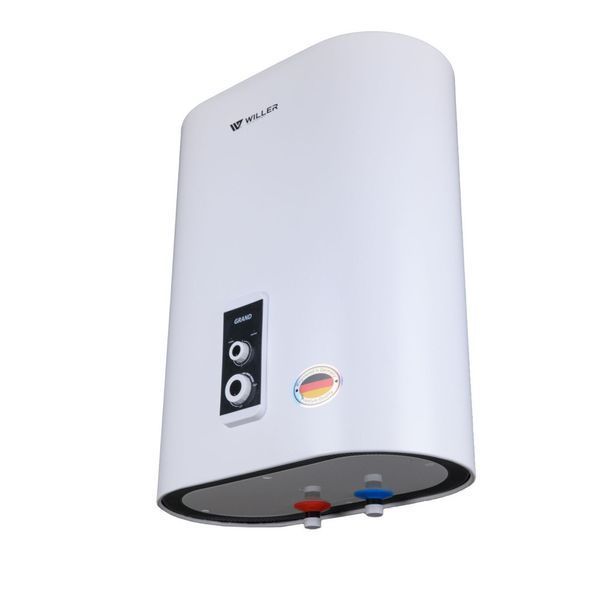 Водонагрівач WILLER EV30DR Grand EV30DR Grand фото