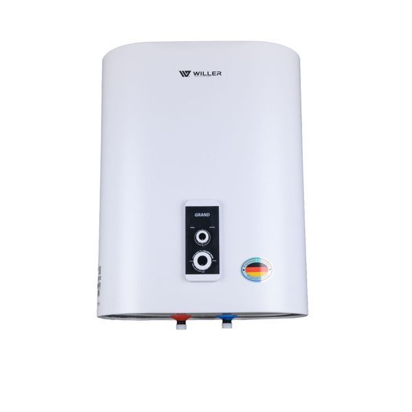 Водонагрівач WILLER EV30DR Grand EV30DR Grand фото