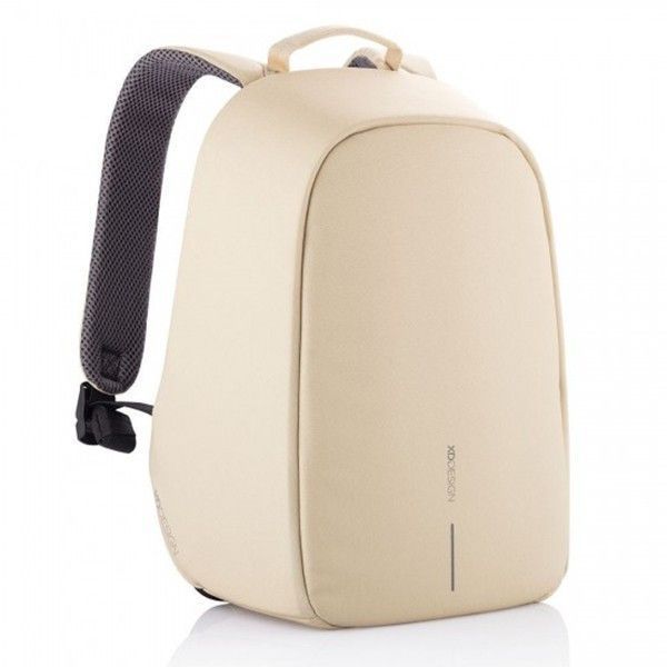 Рюкзак XD Design Bobby Hero Spring Anti-Theft backpack 11,5 л P705.766 P705.766 фото