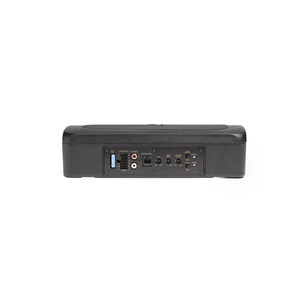 Акустика Infinity BassLink MINI BassLink MINI фото