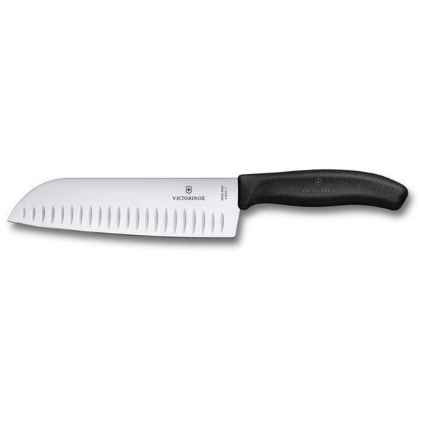 Набір кухонний Victorinox SwissClassic Kitchen Set 4 пр 6.7133.4G 6.7133.4G фото