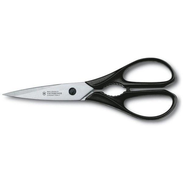 Набір кухонний Victorinox SwissClassic Kitchen Set 4 пр 6.7133.4G 6.7133.4G фото