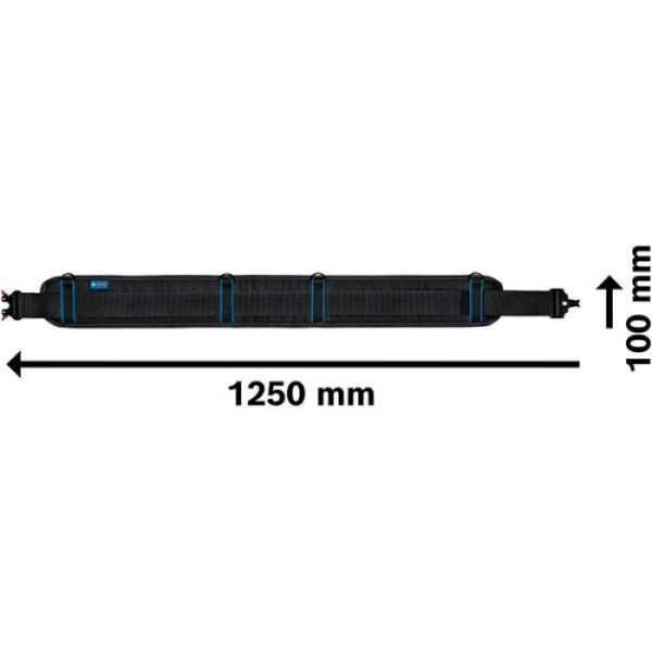 1600A02H5C фото