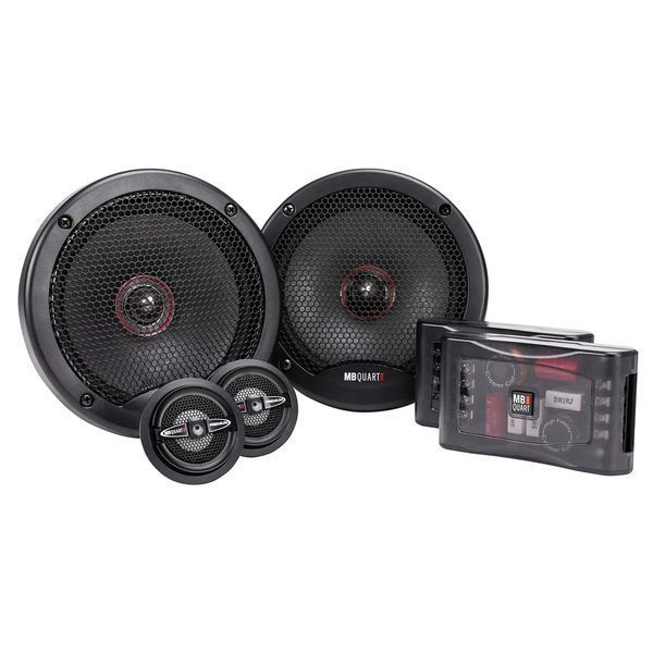 Акустика MB QUART PS1-216 PS1-216 фото