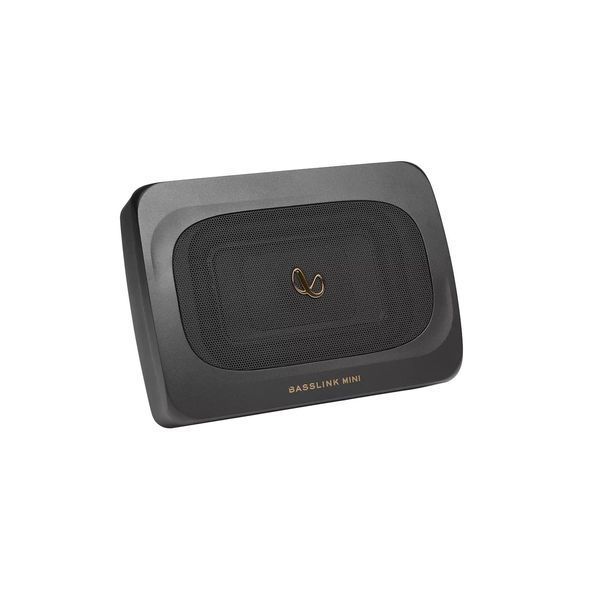 Акустика Infinity BassLink MINI BassLink MINI фото