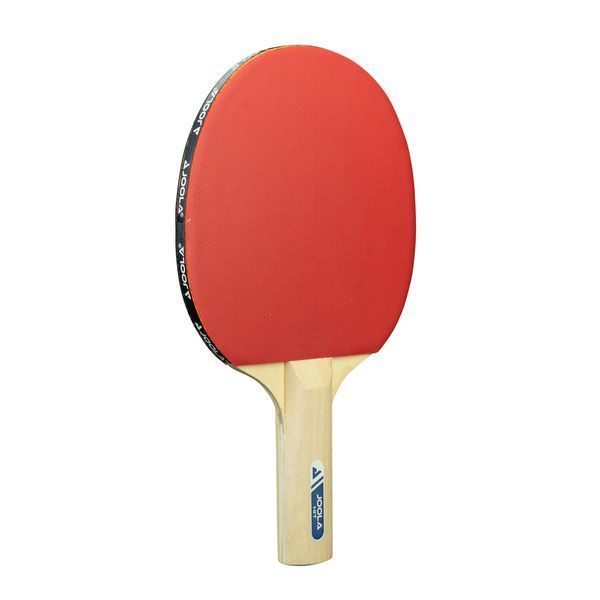 Набір для настільного тенісу Joola Bag Set Hit 14 Bats 30 Balls (54839) 930810 фото