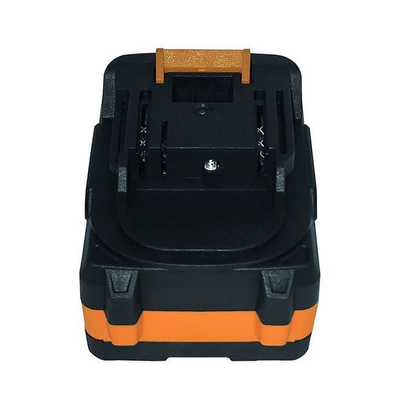 Акумуляторна батарея 4Аг 15С Tex.AC ТАОЕ-В410P (Струм розряджання 60А/75А ) 4820206414212 фото