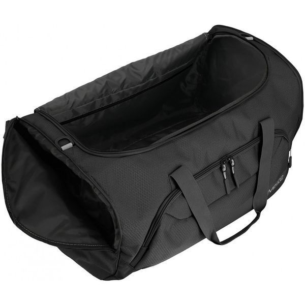 Дорожня сумка Travelite Kick Off Black TL006916-01 TL006916-01 фото