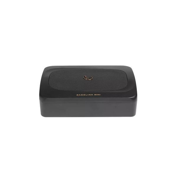 Акустика Infinity BassLink MINI BassLink MINI фото