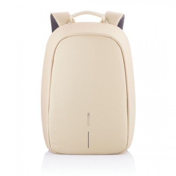 Рюкзак XD Design Bobby Hero Spring Anti-Theft backpack 11,5 л P705.766 P705.766 фото