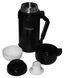 Термос Thermos Outdoor Flask 1.2, MP-1200 Multipurpose 5010576137265 фото 2
