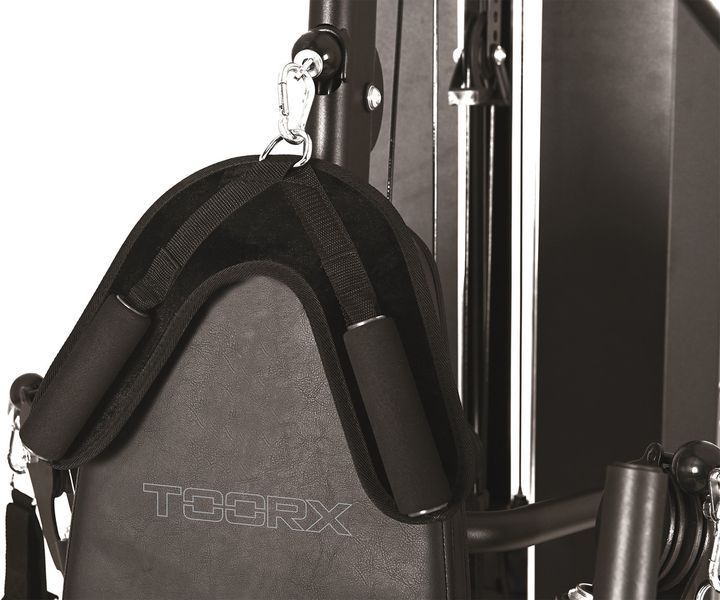 Мультистанція Toorx Multifunction Station MSX 300 (MSX-300) 930474 фото