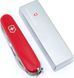 Ніж Victorinox Swiss Army Climber 1.3703 фото 5