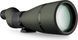 Підзорна труба Vortex Viper HD 20-60x85 (V503) 930165 фото 3