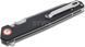 Ніж Boker Magnum "Brachyptera" 01SC076 фото 2
