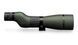Підзорна труба Vortex Viper HD 20-60x85 (V503) 930165 фото 2