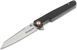Ніж Boker Magnum "Brachyptera" 01SC076 фото 1