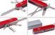 Ніж Victorinox Swiss Army Climber 1.3703 фото 4