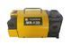 Станок для заточки сверл FLAGMAN MR-13D MR-3100110 фото 3