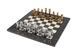 Шахматы Italfama 150GSF+513R 150GSF+513R фото 6