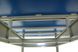Тенісний стіл Garlando Garden Outdoor (C-67E) 931523 фото 4