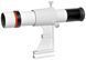 Телескоп Bresser Messier AR-90s/500 NANO AZ з сонячним фільтром (4790505) 927785 фото 5