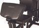 Мультистанція Toorx Multifunction Station MSX 300 (MSX-300) 930474 фото 8