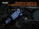 Ліхтар ручний Fenix TK35UE V2.0 TK35UEV20 фото 7