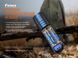 Ліхтар ручний Fenix TK35UE V2.0 TK35UEV20 фото 6