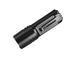 Ліхтар ручний Fenix TK35UE V2.0 TK35UEV20 фото 15